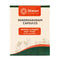 Sitaram Ayurveda Shaddaranam Capsules